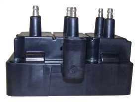 Ignition Coil 4443971